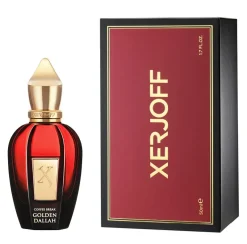 Xerjoff Parfums Épicés><noscript><img width=