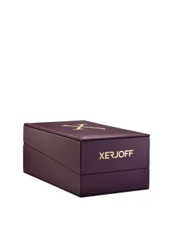 Xerjoff Parfums Épicés><noscript><img width=