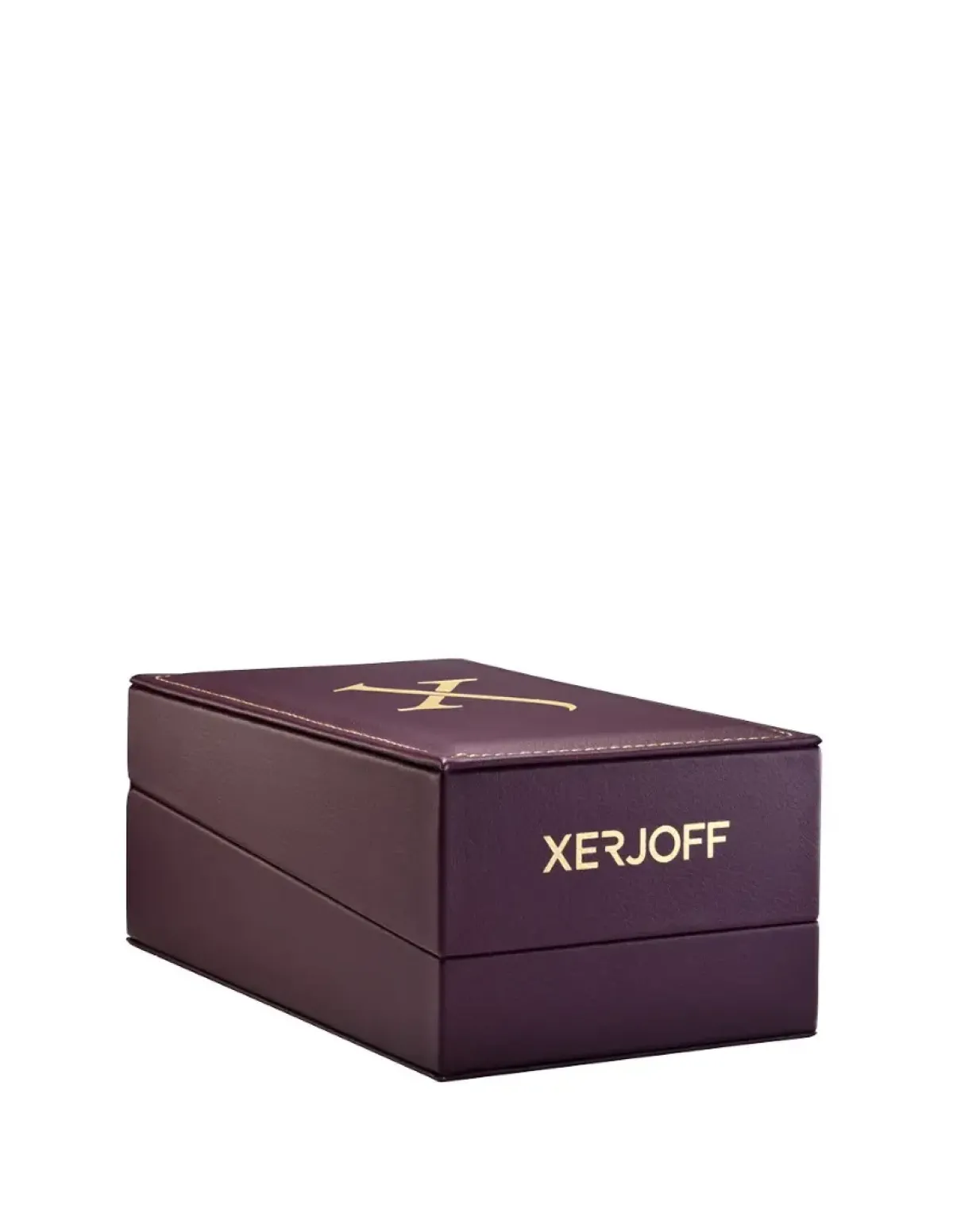 Xerjoff Parfums Épicés>Golden Dallah Eau de Parfum Spray