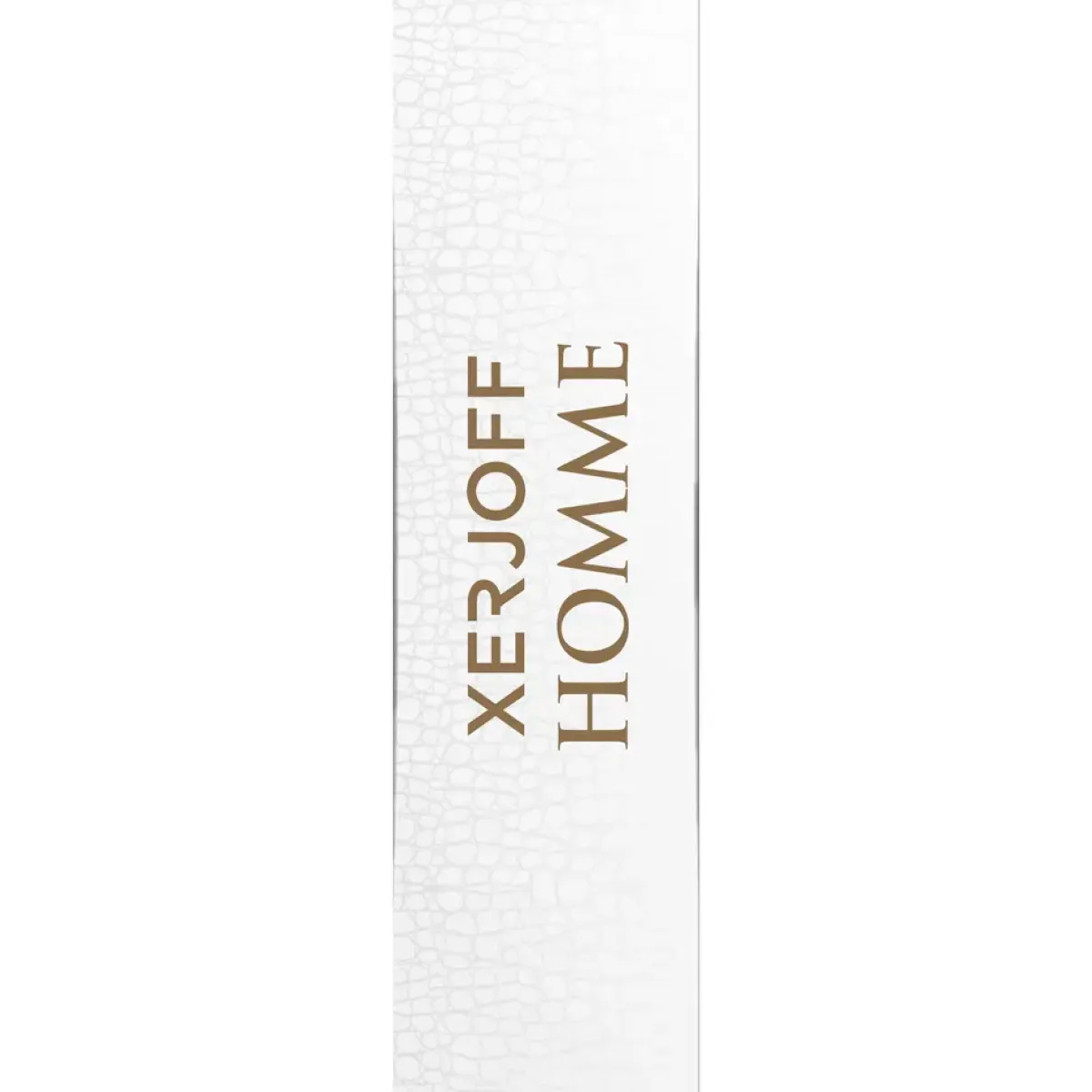Xerjoff Parfums De Niche Pour Femmes>Homme Parfum Spray