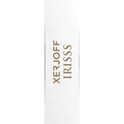 Xerjoff Parfums De Niche Pour Femmes>IRISSS Parfum Spray