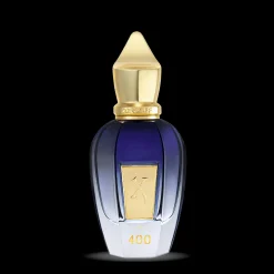 Xerjoff Parfums Floraux>Join The Club 400 Eau de Parfum Spray