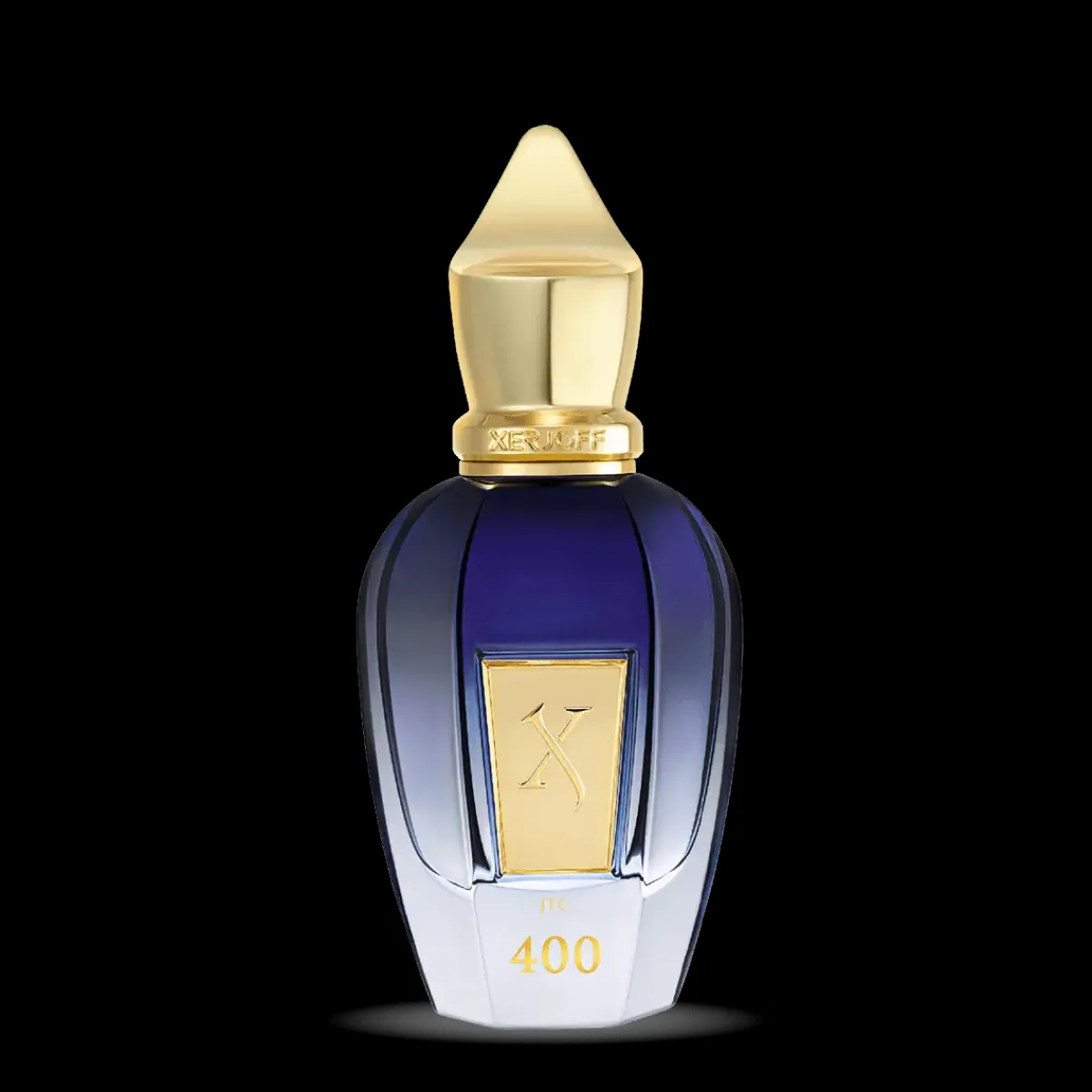 Xerjoff Parfums Floraux>Join The Club 400 Eau de Parfum Spray