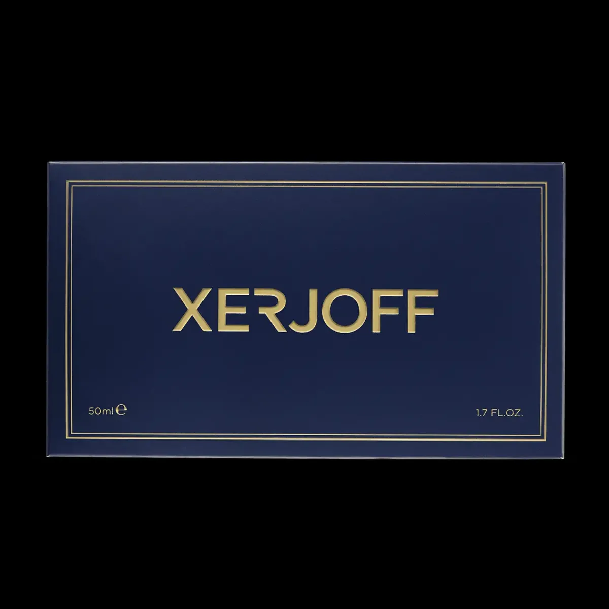 Xerjoff Parfums Floraux>Join The Club 400 Eau de Parfum Spray