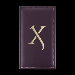Xerjoff Parfums Floraux><noscript><img width=