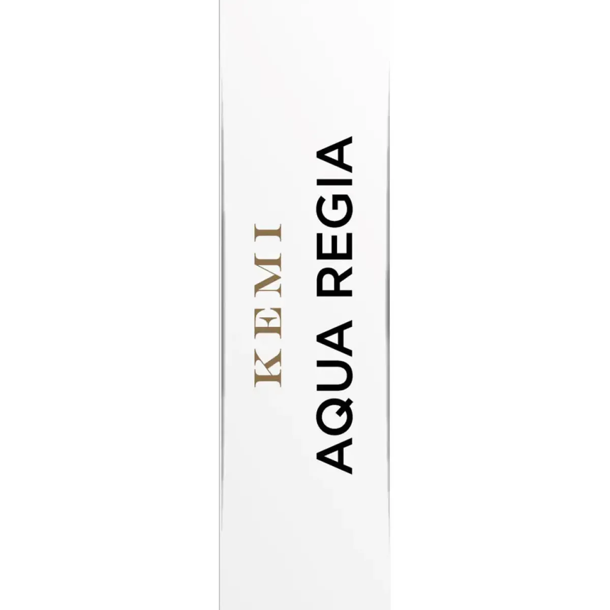 Xerjoff Parfums Épicés|Parfums Floraux>K Aqua Regia Parfum Spray