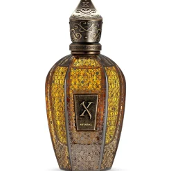 Xerjoff Parfums Épicés>K Blue Astaral Parfum Spray