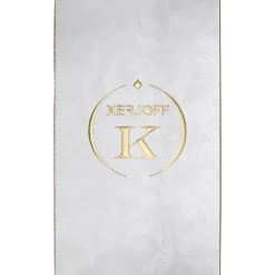 Xerjoff Parfums Floraux><noscript><img width=