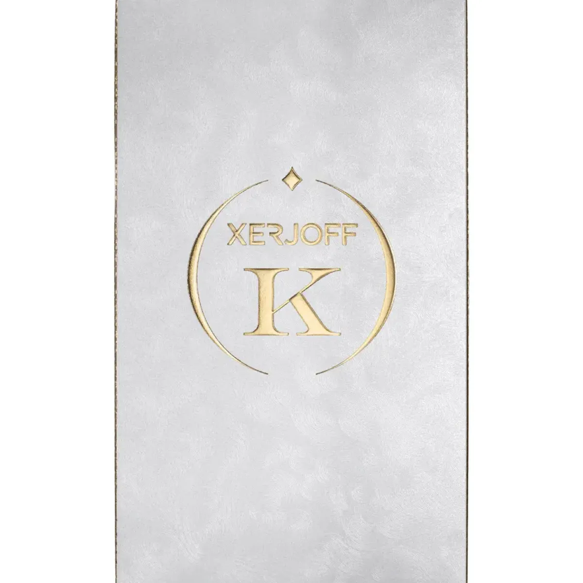 Xerjoff Parfums Floraux>K Blue Empiryan Parfum Spray