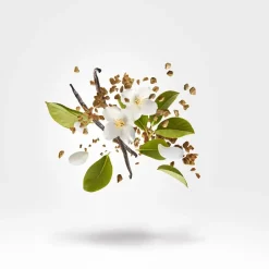Xerjoff Parfums Floraux><noscript><img width=