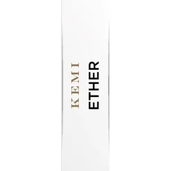 Xerjoff Parfums Épicés|Parfums Frais>K Blue Ether Parfum Spray