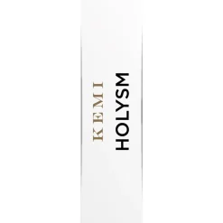 Xerjoff Parfums Épicés>K Blue Holysm Parfum Spray