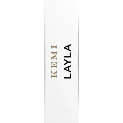 Xerjoff Parfums Floraux>K Layla Parfum Spray