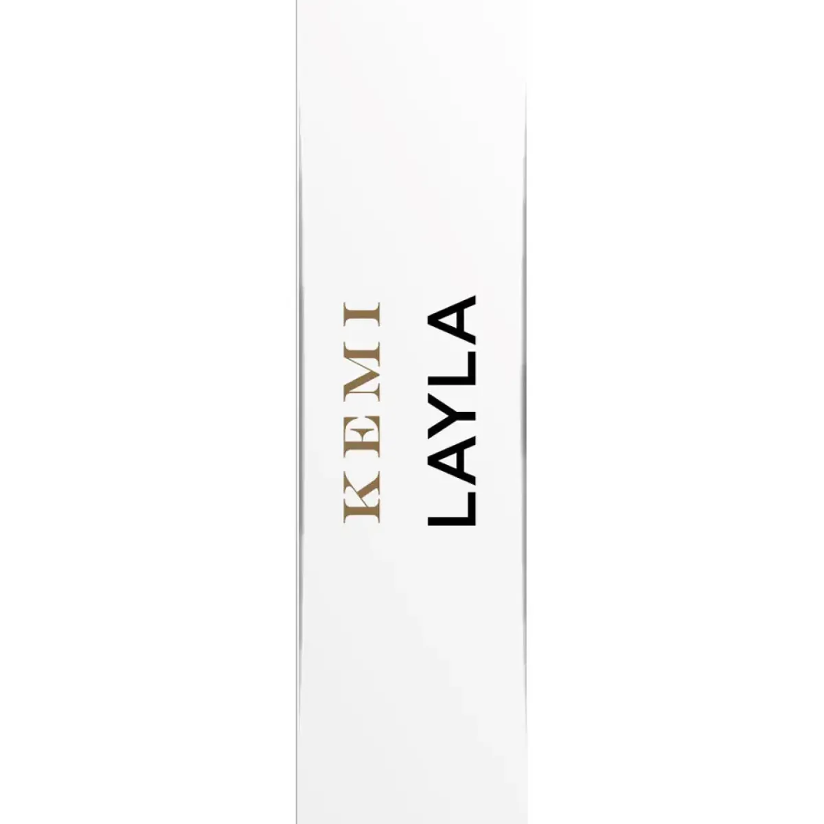 Xerjoff Parfums Floraux>K Layla Parfum Spray