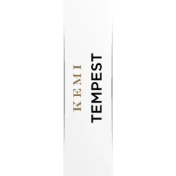 Xerjoff Parfums Épicés|Parfums Floraux>K Tempest Perfume Extract