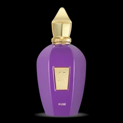 Xerjoff Parfums Floraux>Muse Eau de Parfum