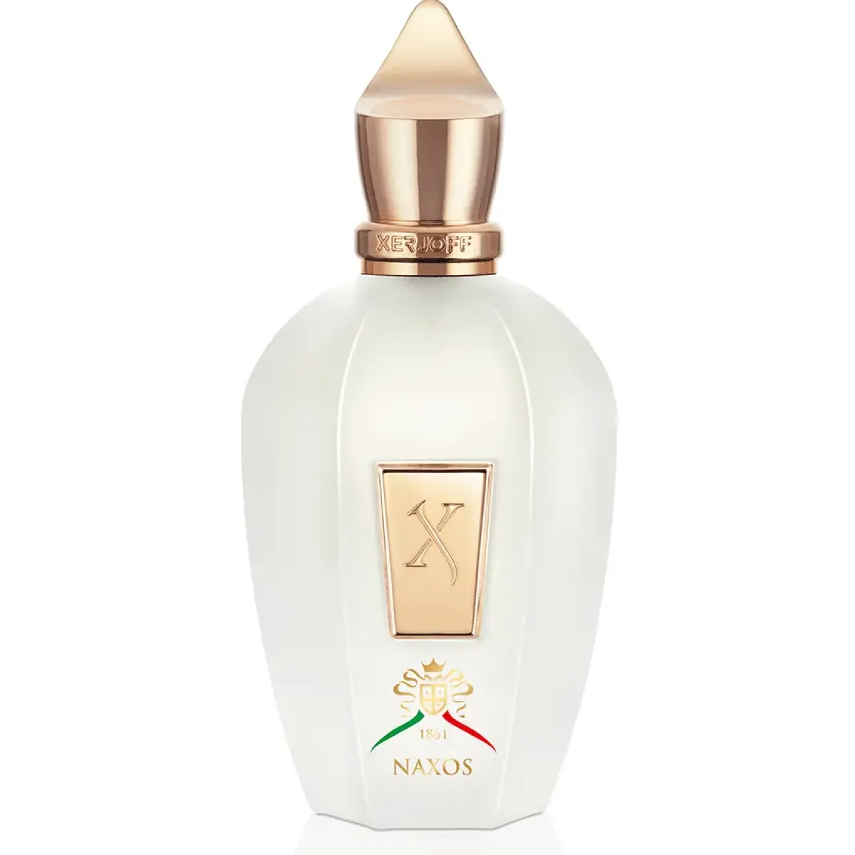 Xerjoff Parfums De Niche Pour Femmes>Naxos Eau de Parfum Spray