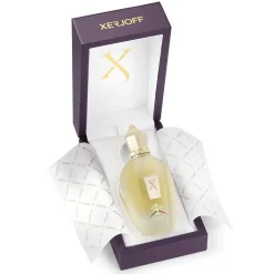 Xerjoff Parfums De Niche Pour Femmes>Naxos Eau de Parfum Spray
