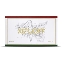 Xerjoff Parfums De Niche Pour Femmes><noscript><img width=