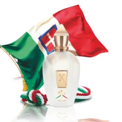 Xerjoff Parfums De Niche Pour Femmes><noscript><img width=