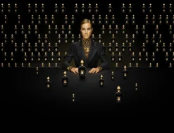 Xerjoff Parfums Épicés|Parfums Floraux><noscript><img width=