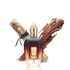 Xerjoff Parfums Épicés>Oud Stars Alexandria II Eau de Parfum Spray