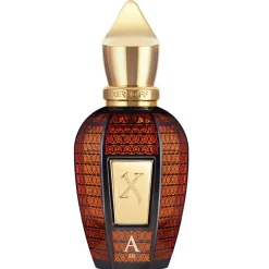Xerjoff Parfums Épicés>Oud Stars Alexandria III Parfum Spray