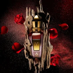 Xerjoff Parfums Épicés>Oud Stars Alexandria III Parfum Spray