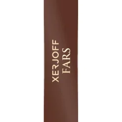 Xerjoff Parfums De Niche Pour Femmes|Parfums Épicés>Oud Stars Fars Eau de Parfum Spray