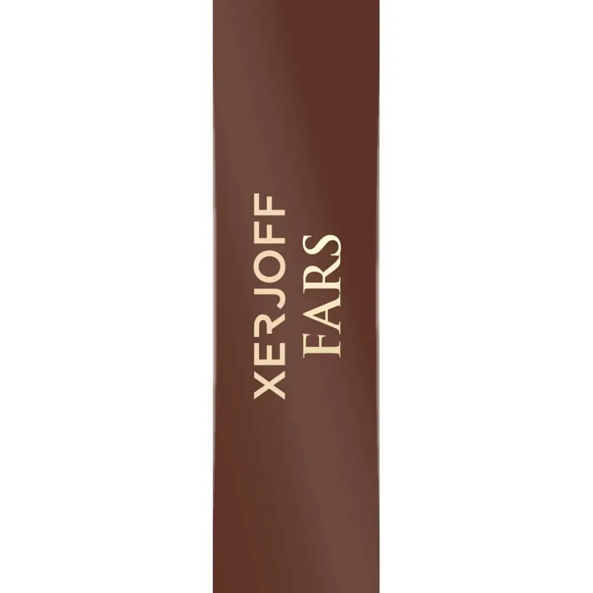 Xerjoff Parfums De Niche Pour Femmes|Parfums Épicés>Oud Stars Fars Eau de Parfum Spray