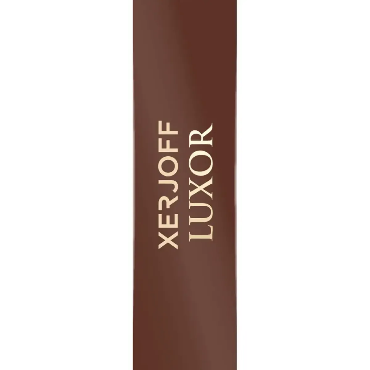 Xerjoff Parfums Épicés>Oud Stars Luxor Eau de Parfum Spray