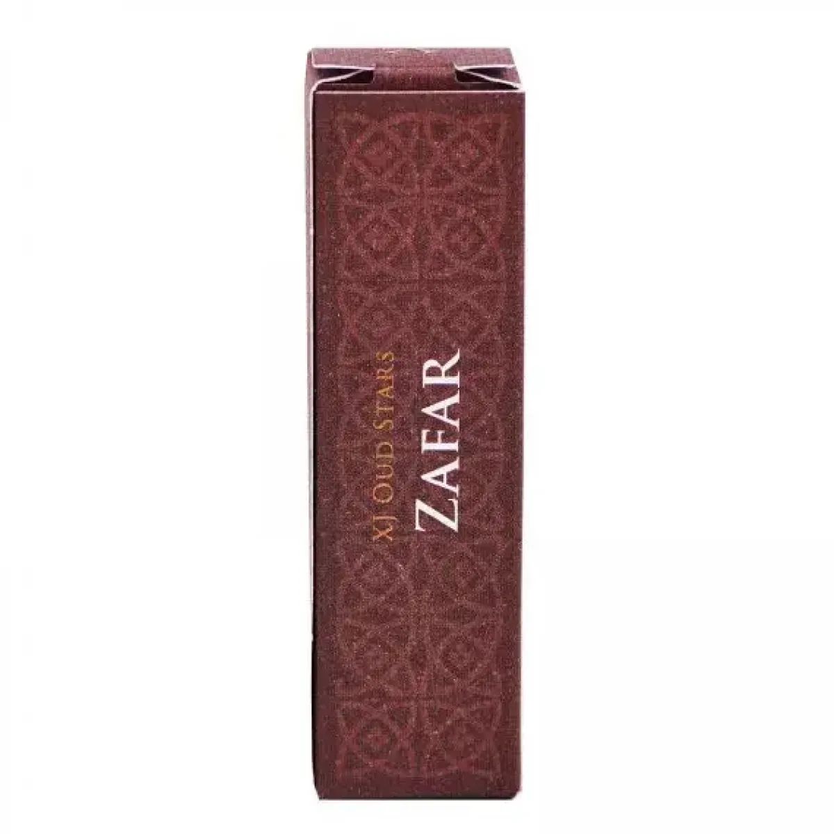 Xerjoff Parfums Épicés>Oud Stars Zafar Eau de Parfum Spray