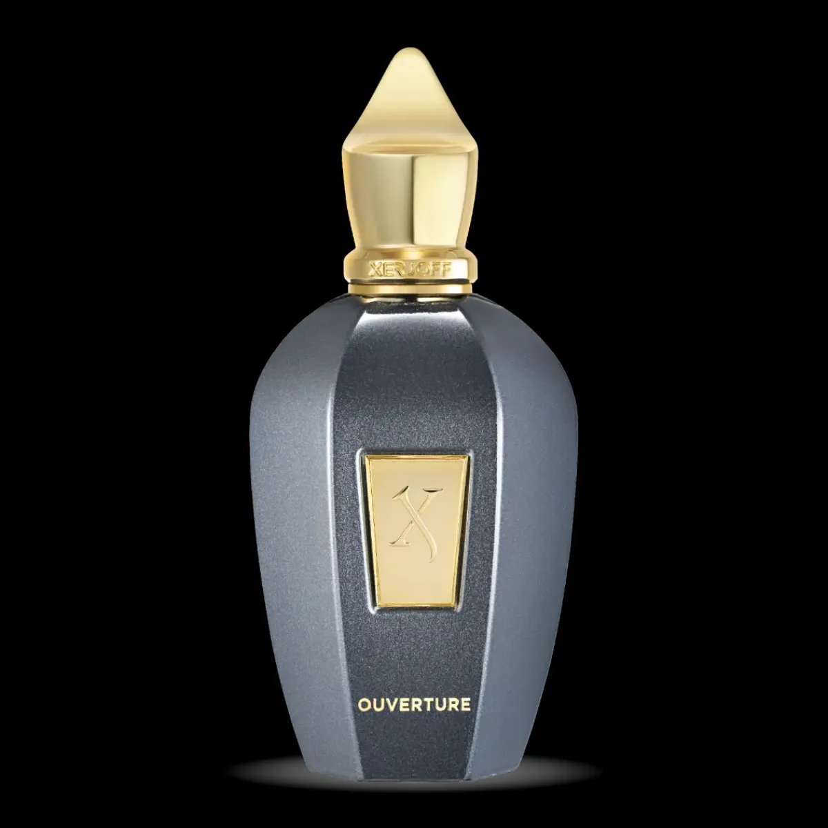 Xerjoff Parfums Floraux>Ouverture Eau de Parfum