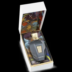Xerjoff Parfums Floraux>Ouverture Eau de Parfum