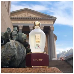 Xerjoff Parfums Frais><noscript><img width=