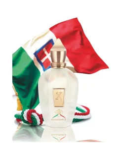Xerjoff Parfums Frais><noscript><img width=