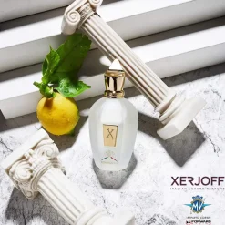 Xerjoff Parfums Frais><noscript><img width=