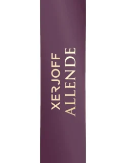 Xerjoff Parfums Épicés>Shooting Stars Allende Eau de Parfum Spray