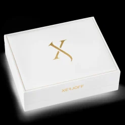 Xerjoff Parfums Épicés|Parfums Floraux><noscript><img width=