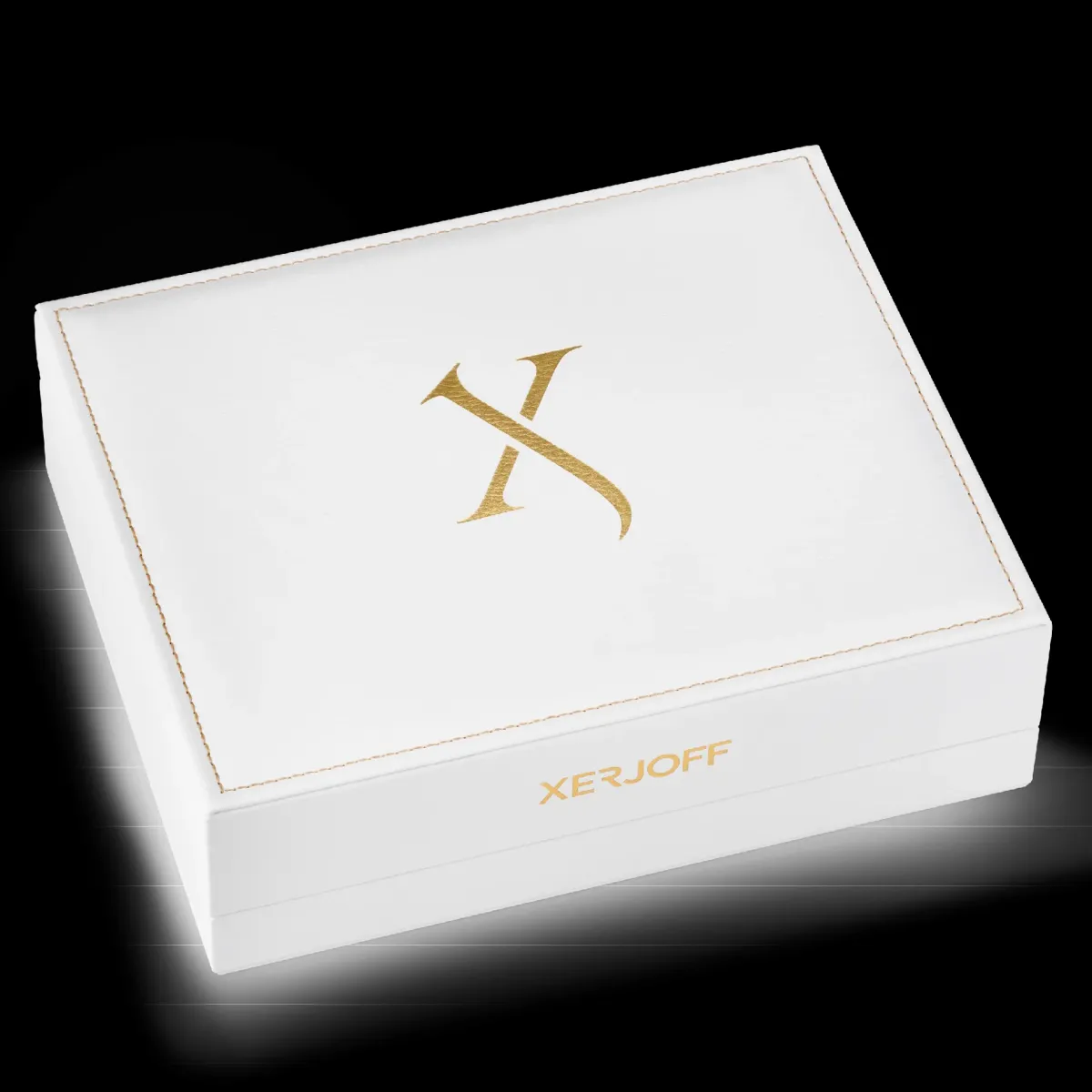 Xerjoff Parfums Épicés|Parfums Floraux>Shooting Stars Amber & Musk Collection