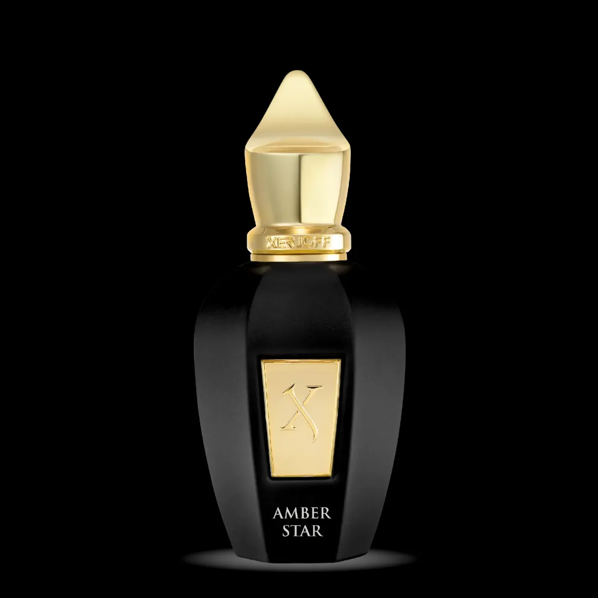 Xerjoff Parfums Épicés|Parfums Floraux>Shooting Stars Amber & Musk Collection