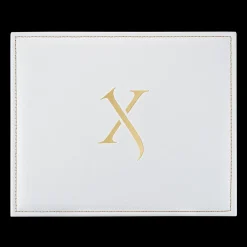Xerjoff Parfums Épicés|Parfums Floraux><noscript><img width=