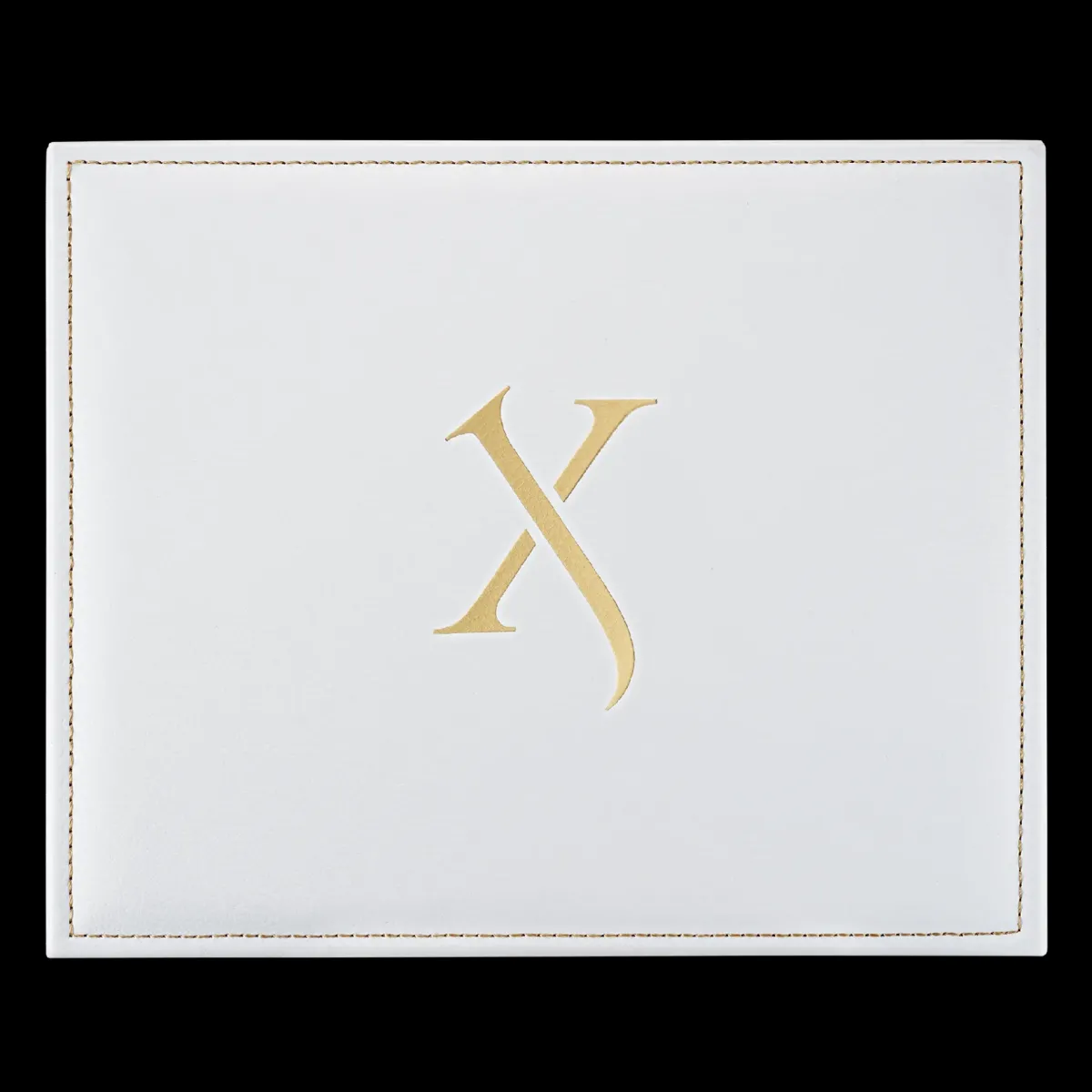 Xerjoff Parfums Épicés|Parfums Floraux>Shooting Stars Amber & Musk Collection
