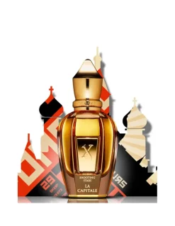 Xerjoff Parfums Épicés><noscript><img width=
