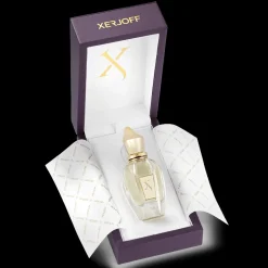 Xerjoff Parfums De Niche Pour Femmes>Shooting Stars Lua Eau de Parfum Spray