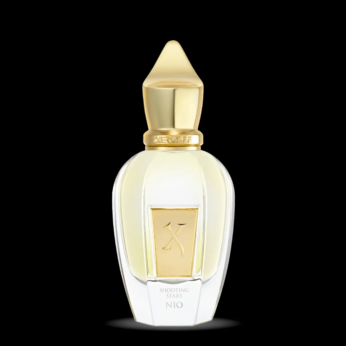 Xerjoff Parfums De Niche Pour Hommes>Shooting Stars Nio Eau de Parfum Spray