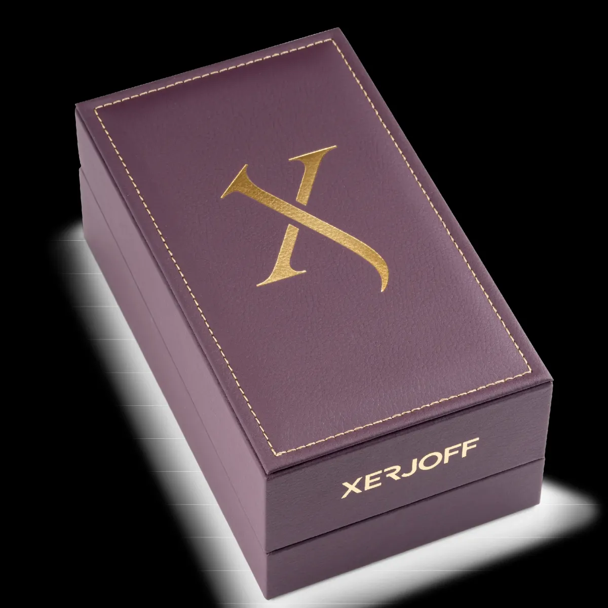 Xerjoff Parfums De Niche Pour Hommes>Shooting Stars Nio Eau de Parfum Spray