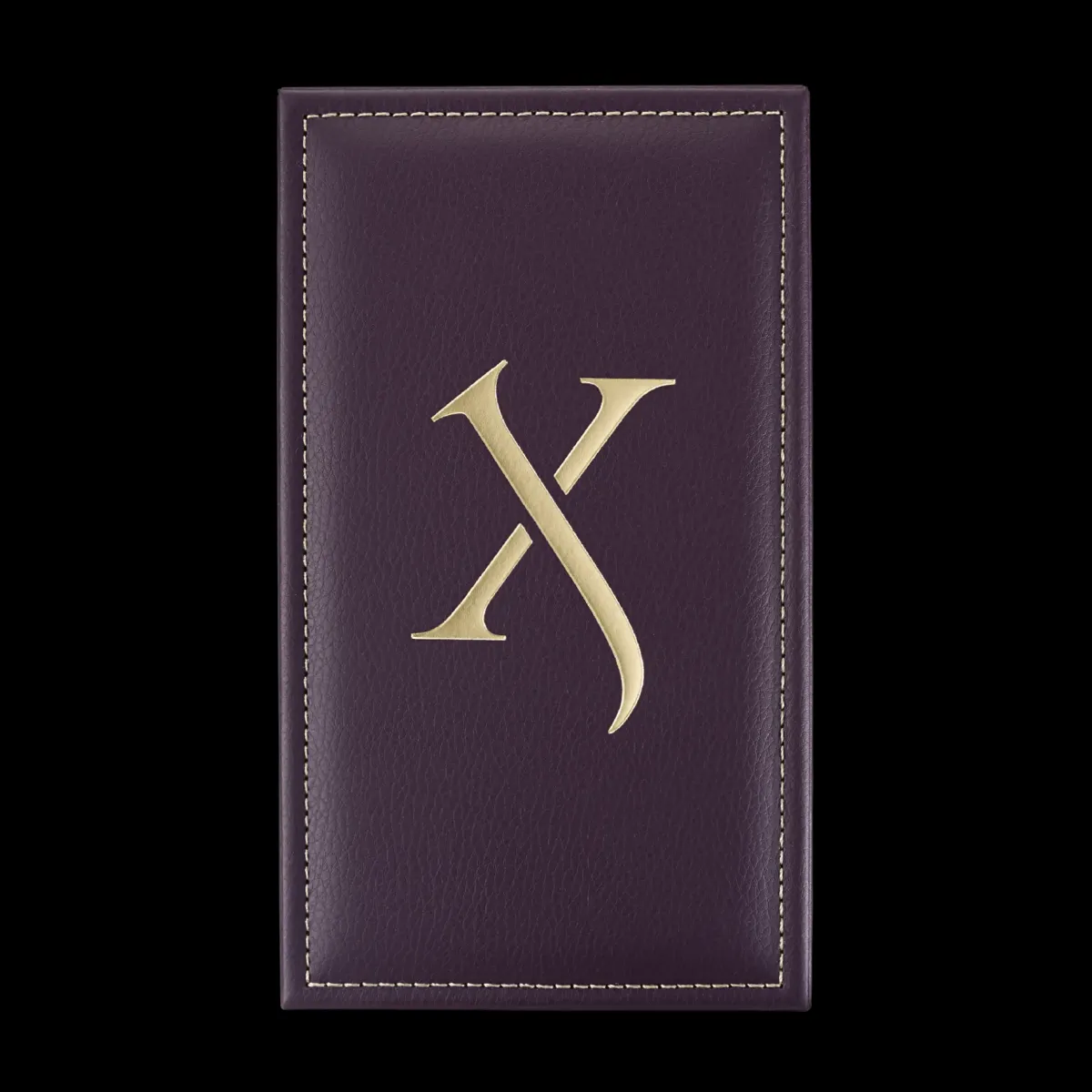 Xerjoff Parfums De Niche Pour Hommes>Shooting Stars Nio Eau de Parfum Spray