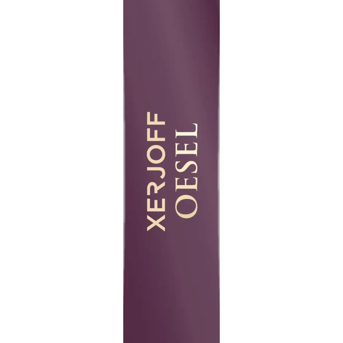 Xerjoff Parfums Épicés|Parfums Floraux>Shooting Stars Oesel Eau de Parfum Spray