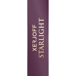 Xerjoff Parfums Épicés>Shooting Stars Starlight Parfum Spray